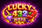 Lucky 432 Ways